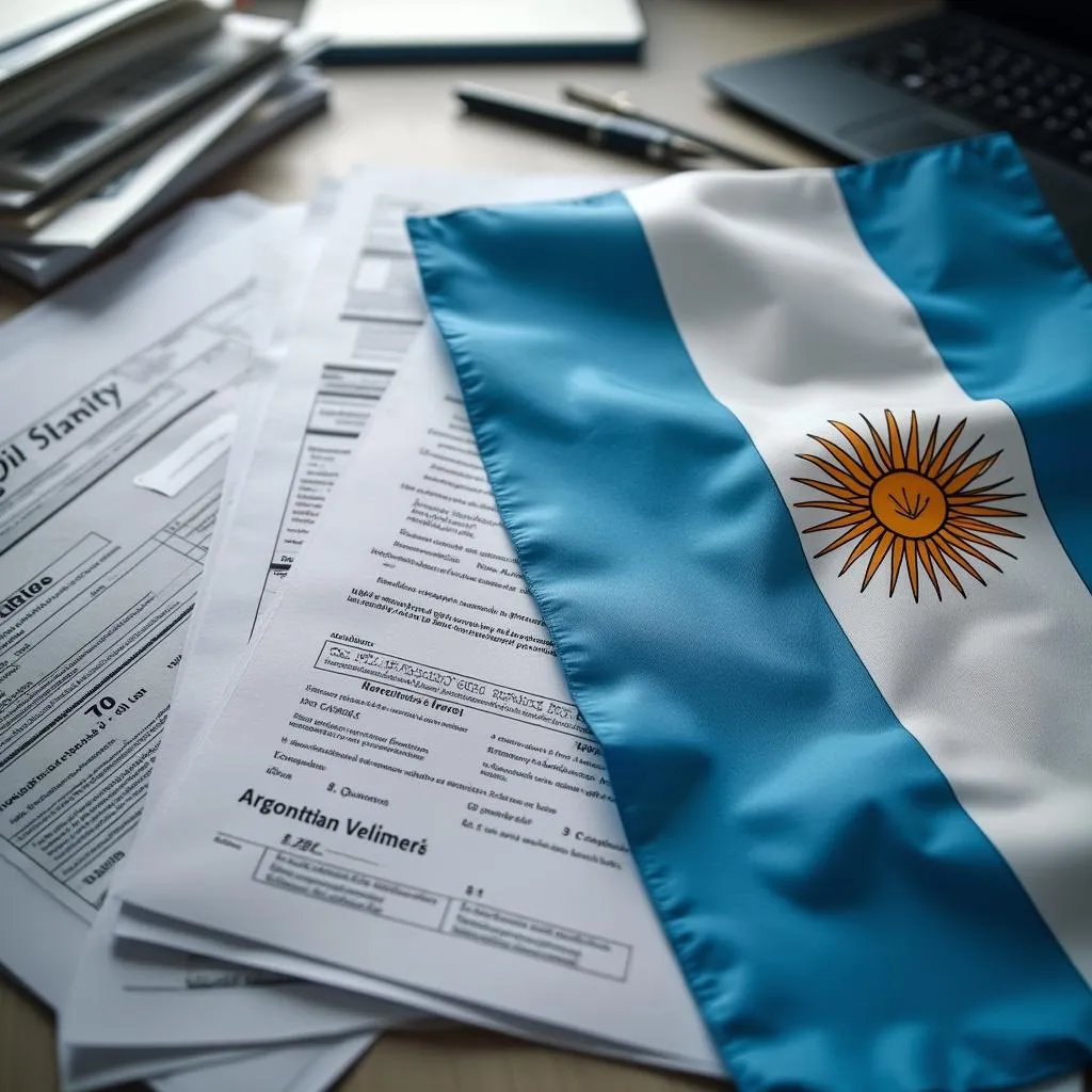Actualización de regulaciones de exportación